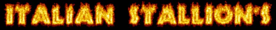 hometitle.jpg (17475 bytes)
