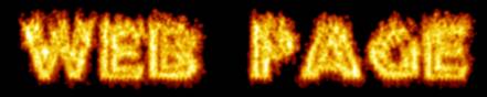 hometitle2.jpg (7264 bytes)
